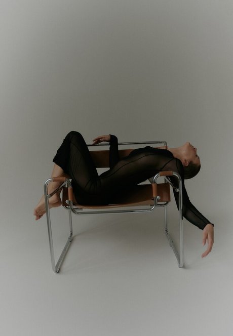 Gigi Skubis