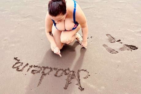 Boobstruggle OnlyFans 유출 누드 사진