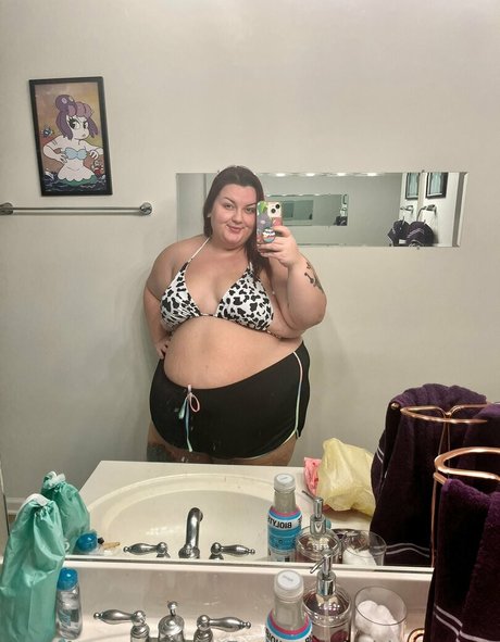 Ssbbwemma