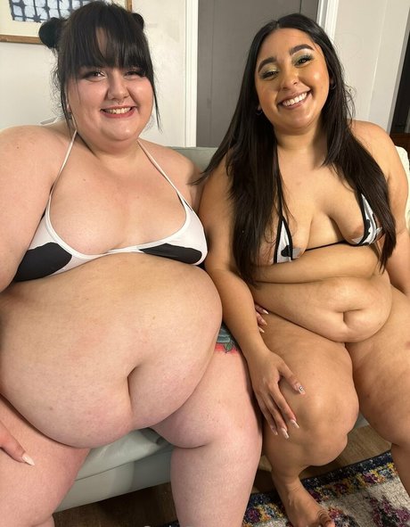 Ssbbwemma
