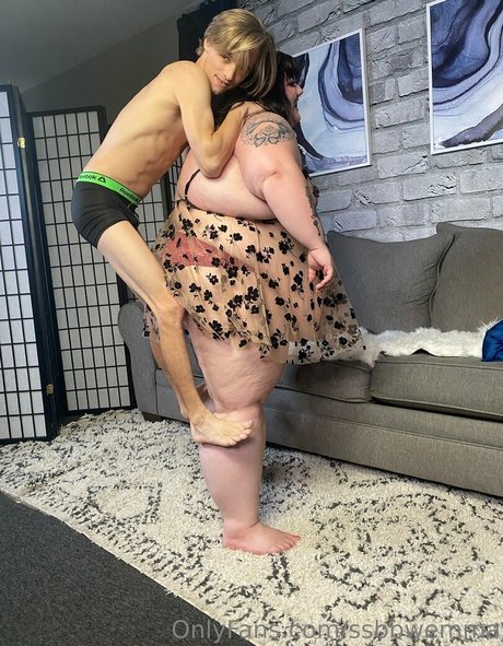 Ssbbwemma