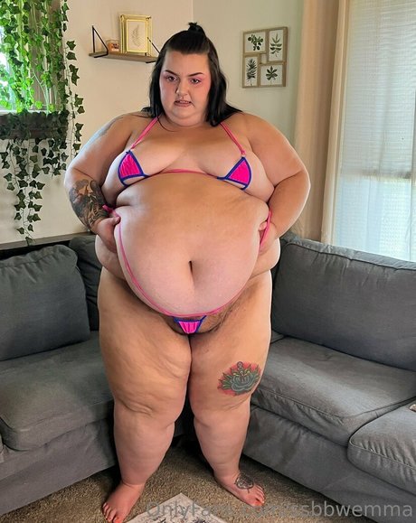 Ssbbwemma
