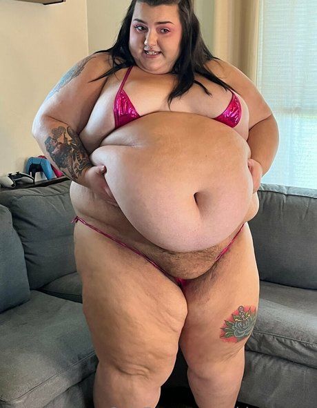 Ssbbwemma