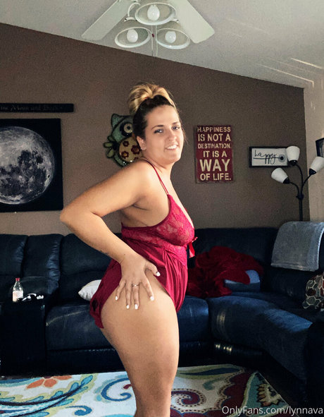 Lynnava