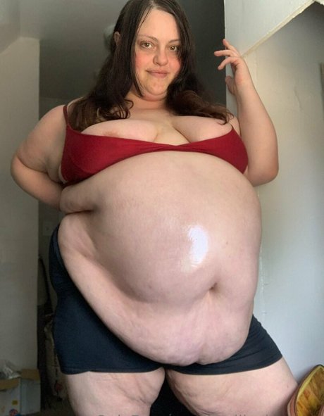 Theillusiveham