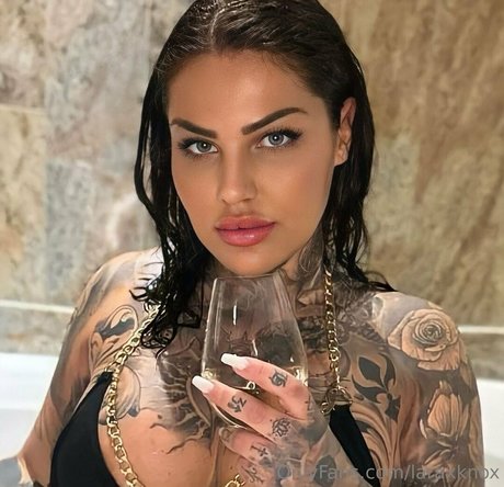 Maryvip