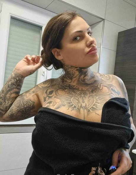 Maryvip