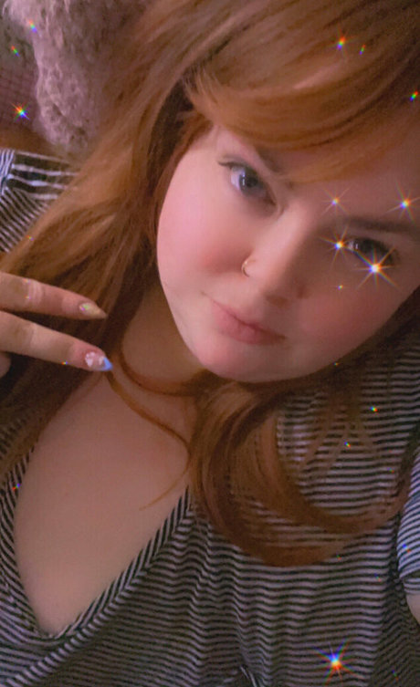 Ssbbwlunalove