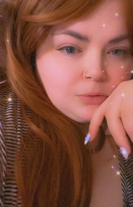 Ssbbwlunalove