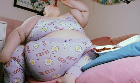 Ssbbwlunalove