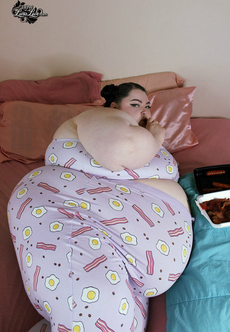 Ssbbwlunalove