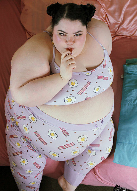 Ssbbwlunalove
