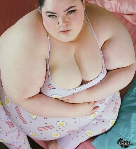 Ssbbwlunalove
