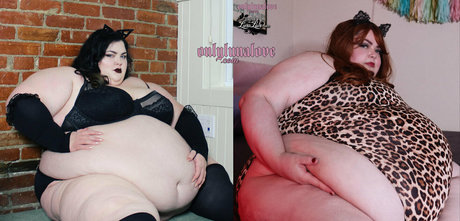Ssbbwlunalove