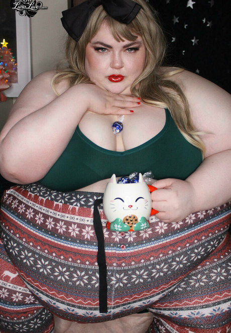 Ssbbwlunalove