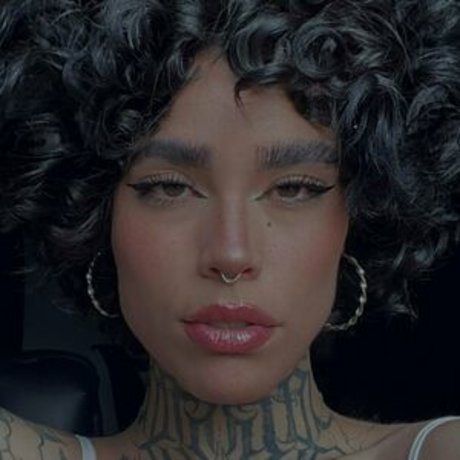 Alexasabina