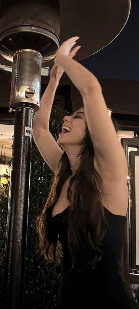Kira Kosarin