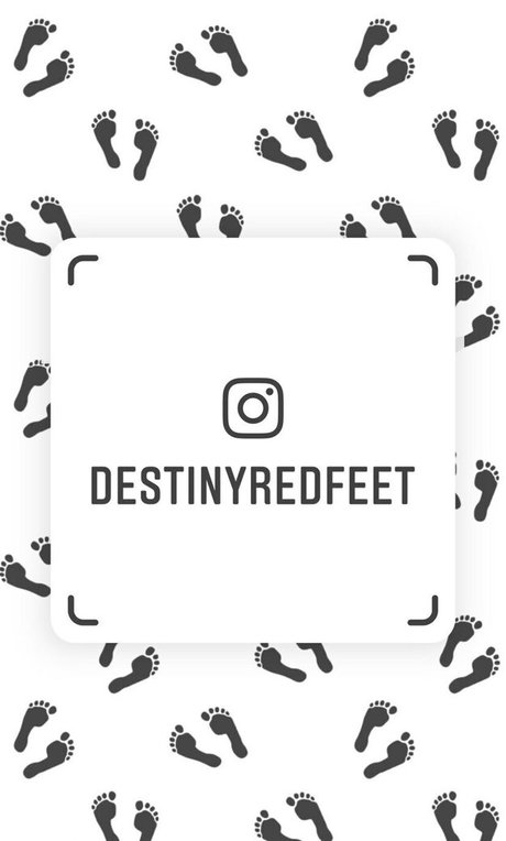 Destinyredbonexxx