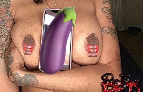 Destinyredbonexxx