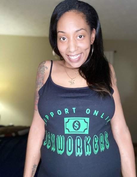 Destinyredbonexxx
