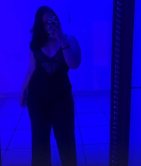 Miaumiauloira OnlyFansリークヌード写真
