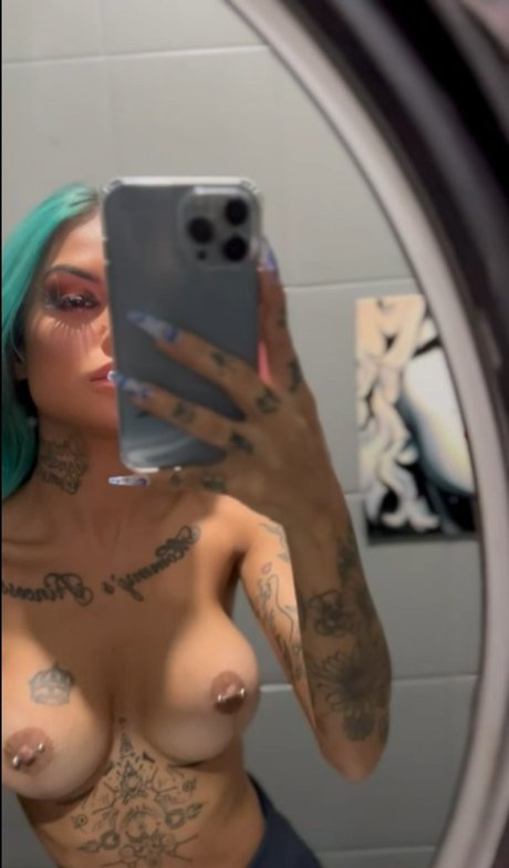 Tati Zaqui