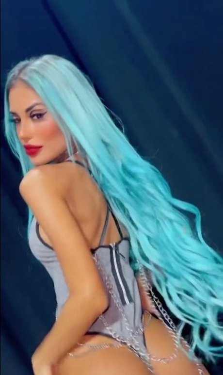Tati Zaqui
