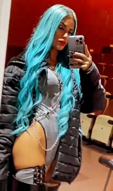 Tati Zaqui