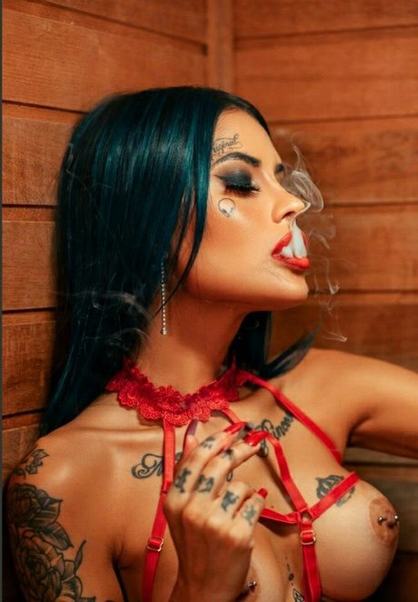 Tati Zaqui