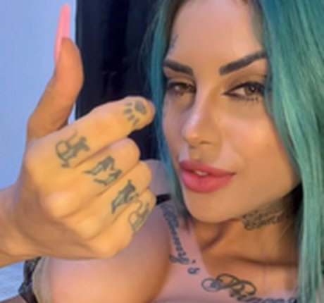 Tati Zaqui