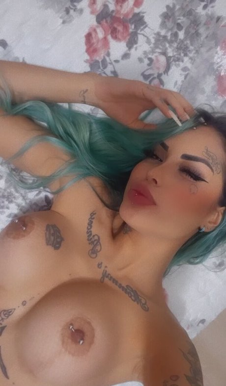 Tati Zaqui