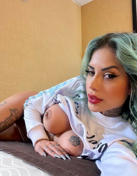 Tati Zaqui