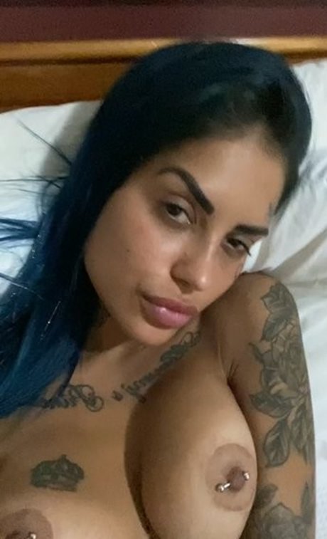 Tati Zaqui