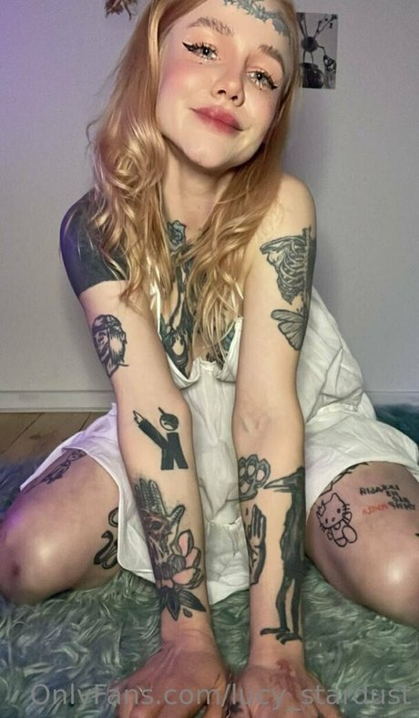 Lucy_stardust