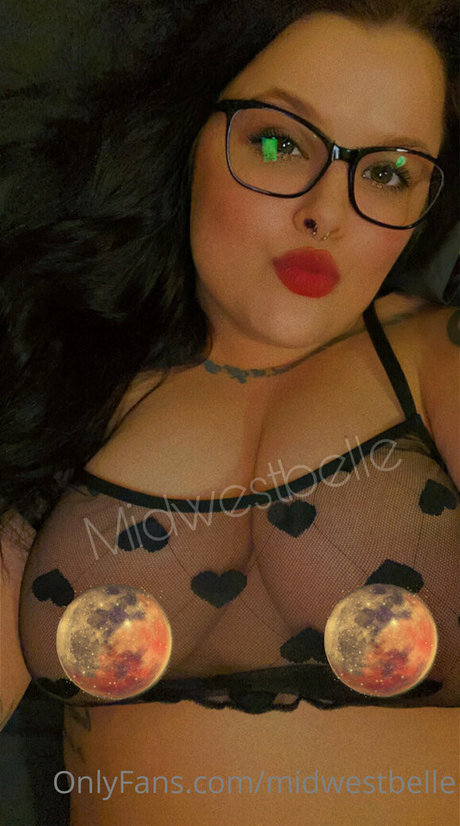 Midwestbelle