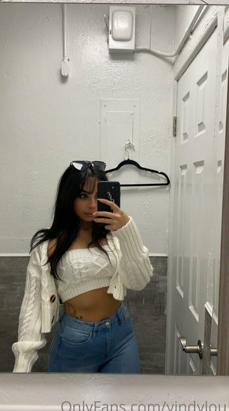Vindylou
