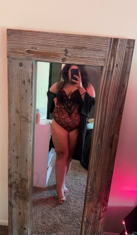 Обнаженная фотография утечки OnlyFans от Alazey05