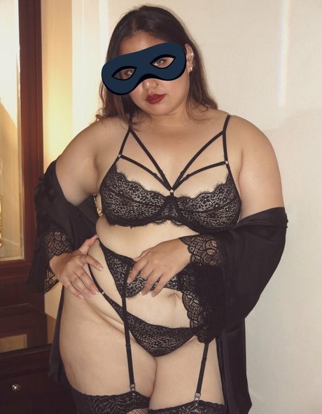 Mamiciel