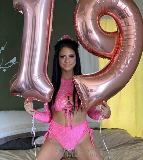 Nahá fotka uniklých OnlyFans od Rachelwagner19