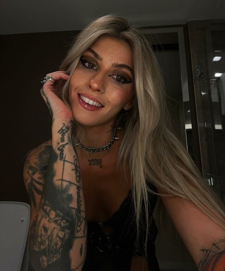 Luci