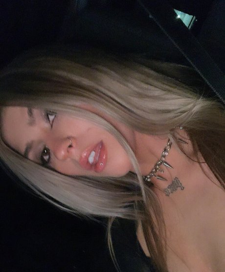 Luci