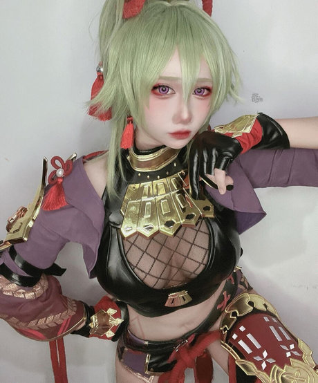 Jjcellyn