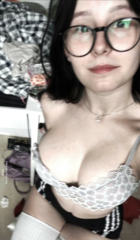 Jouerdis