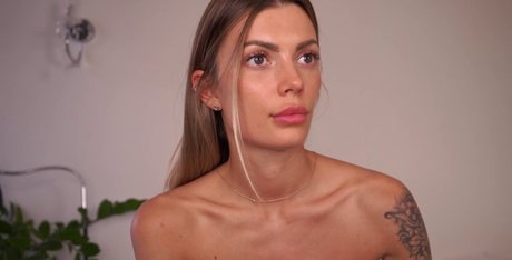 Dreamana