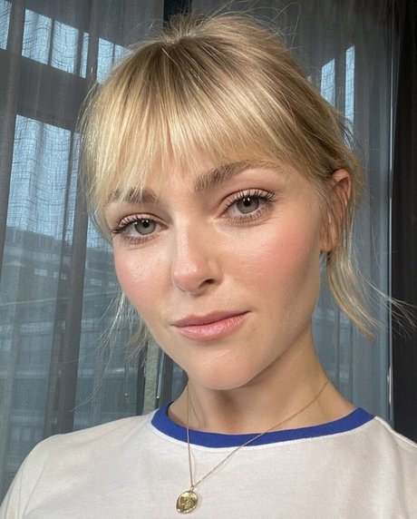 Annasophia Robb