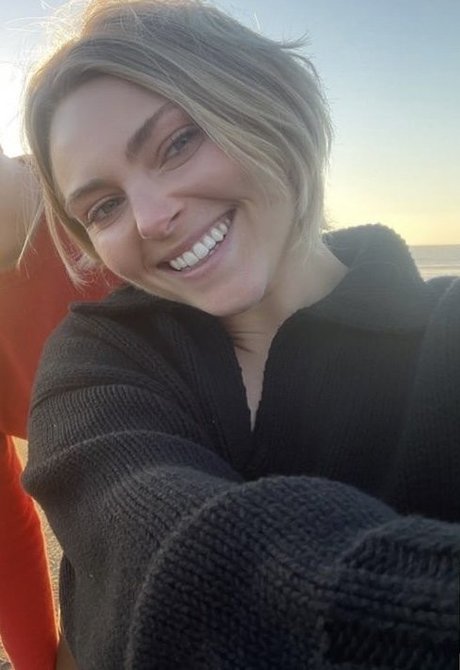 Annasophia Robb