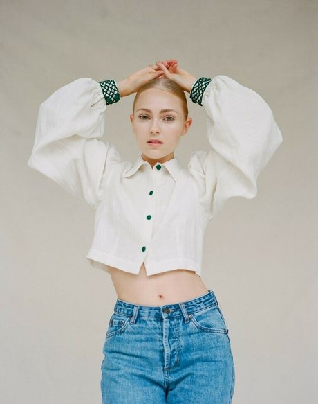 AnnaSophia Robb