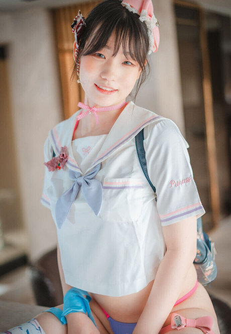 Mimmissu17