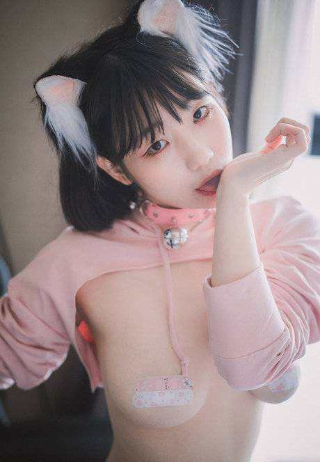 Mimmissu17