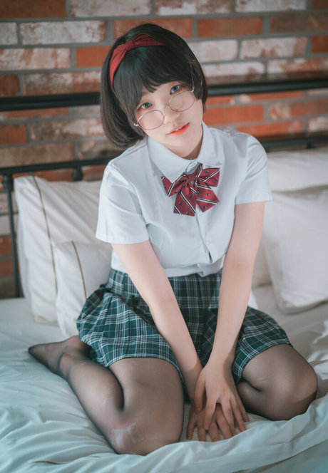 Mimmissu17